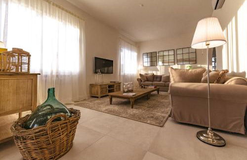 Villa La Terrazza - Foto 20