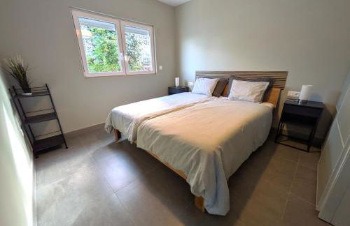 Casa Vreneli, Meerblick, Sauzal - Foto 19