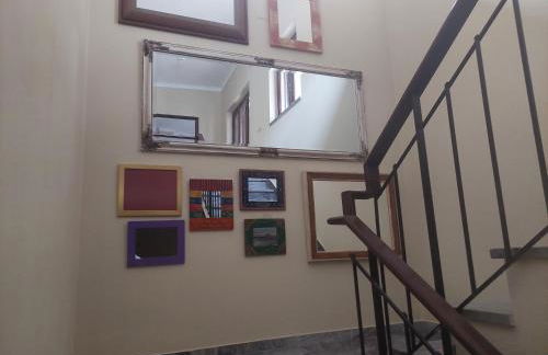 CASA Eleven - Foto 12