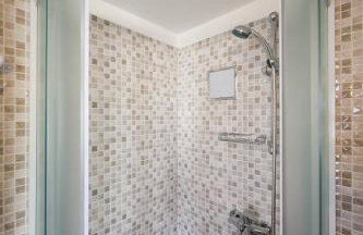 Holiday Home Ana - Foto 25