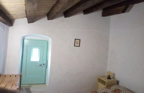 Apartman DINKO - Foto 14