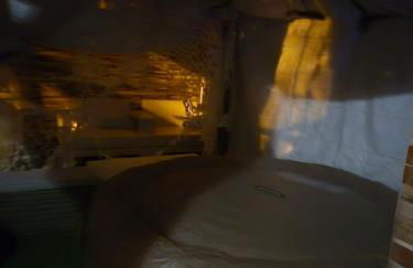 Flor de Loto Tantra Xtreme - Foto 26