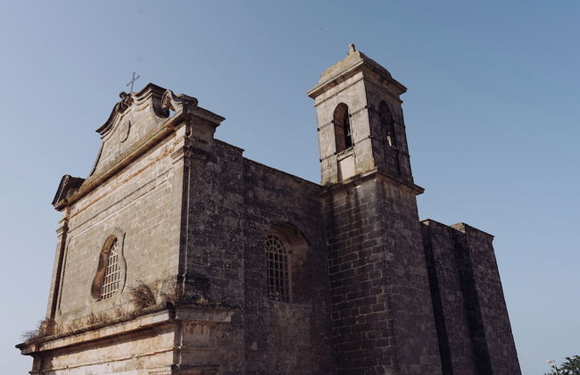 I Tre Bacili - Foto 60