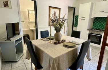 Eden Beach Appartamento Tamerici - Foto 4