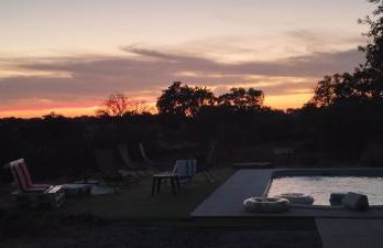 Monte da Masmorra de baixo-Casa Alentejana - Foto 38