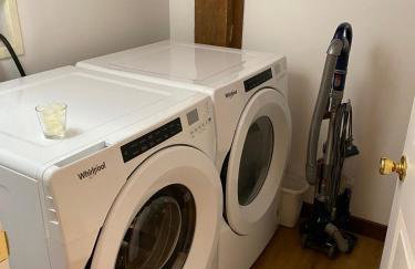 Delightful Vacation Rental for Group Getaway in Polk County, Tennessee - Foto 17