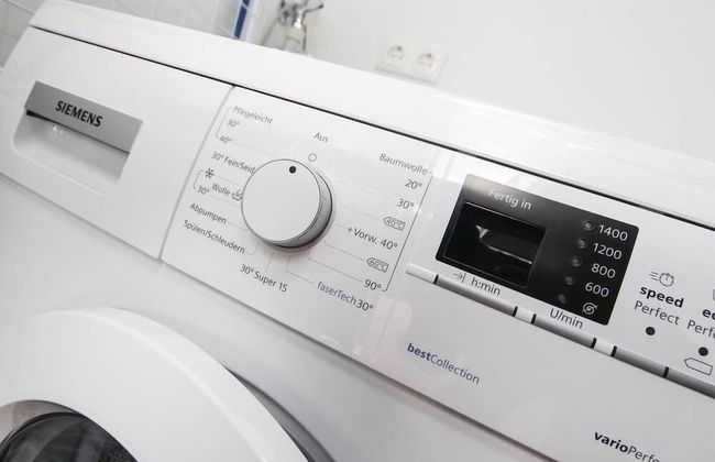 Kerstins Mühlenplatz - Foto 12