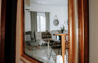 Villa Ilianna - Foto 24