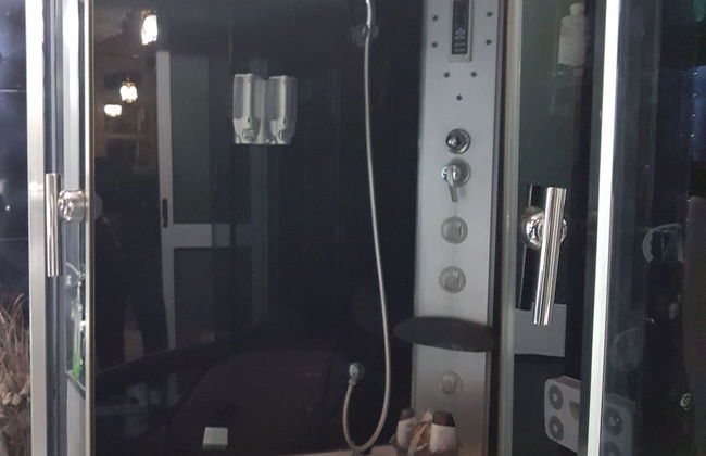 Appartement Rashed - Foto 7