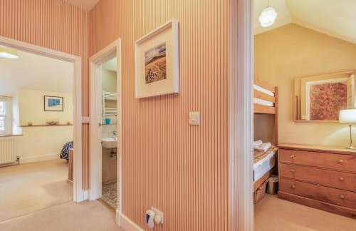 Laburnham Cottage - Foto 22