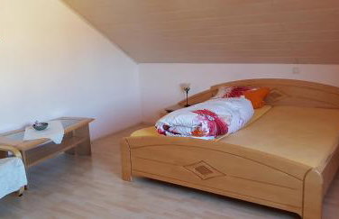 Ferienwohnung Karin - Foto 8