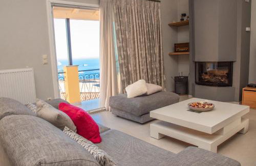 Lulumba Luxury House - Foto 67