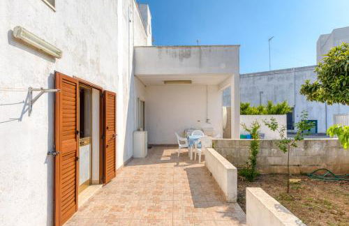 Casa Saulle - Costruzione Tipica - Foto 18