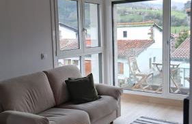 Mirando a los Picos de Europa - Photo 9