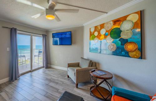 Emerald on the Water - Formerly Belleair Beach Club - Foto 23