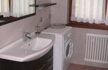 Casa Ferrari Monica - Foto 31