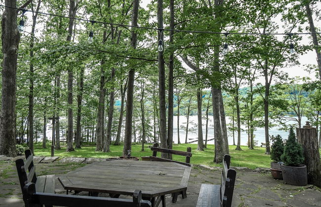 Lakeside Vista - Foto 36