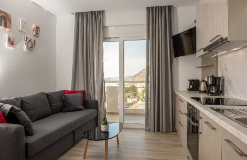 Allview apartments - Foto 53