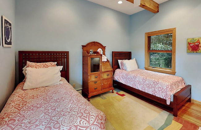 Inspiration Point by Taylor Made Deep Creek - Photo 41