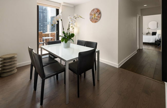 The Beekman Tower, Trademark Collection by Wyndham - Foto 31