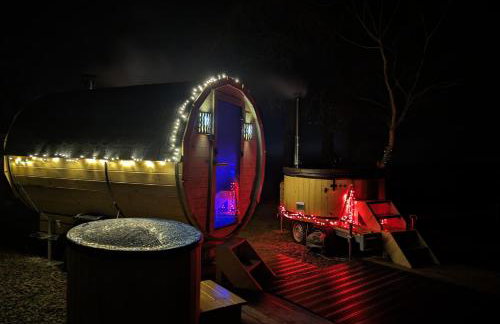 Makowy domek - Foto 32