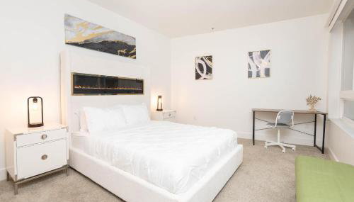 The Modern Suite Residences - Foto 5