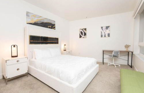 The Modern Suite Residences - Foto 5