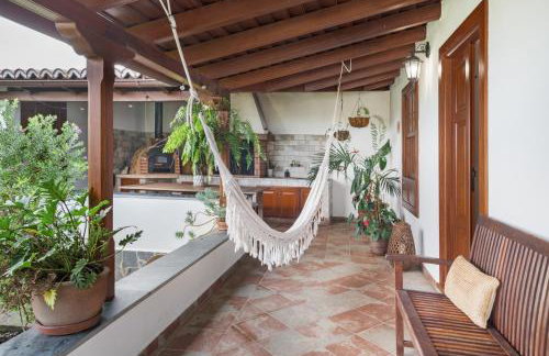 El Bebedero de Los Sauces - Foto 35