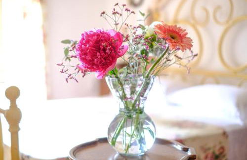 Agriturismo Pieve Sprenna - Foto 50