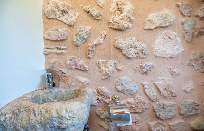 Sa Teulera Fornalutx - Photo 22