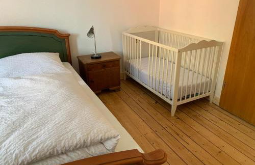 Familienferienhaus "Zur Alten Wäscherei" - Foto 29
