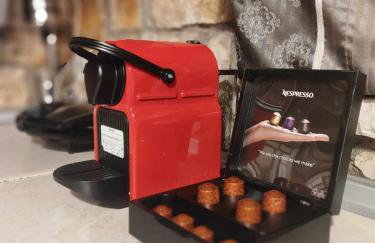 Erymanthos country home - Foto 6