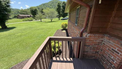 Shuler Farm - Foto 5