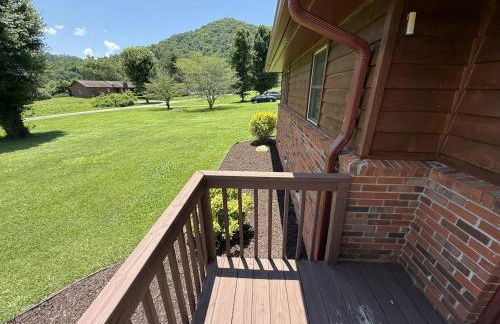 Shuler Farm - Foto 5