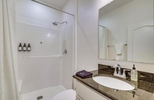 Brooksville Home about 12 Mi to Cabot Citrus Farms - Foto 16