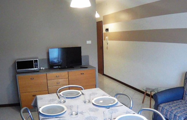 Euroresidence n. 16 - Foto 8