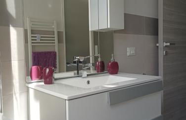 EDEN. La casa di Claudia - Foto 27