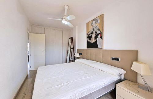 Sweet home Cabo de Palos - Foto 42