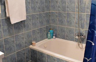 Apartment Marlena - Foto 23