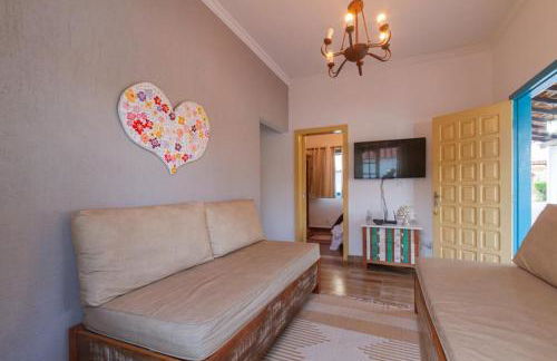 Sua Casa Tiradentes - Foto 31