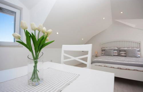 Apartments Dalmata - Foto 18