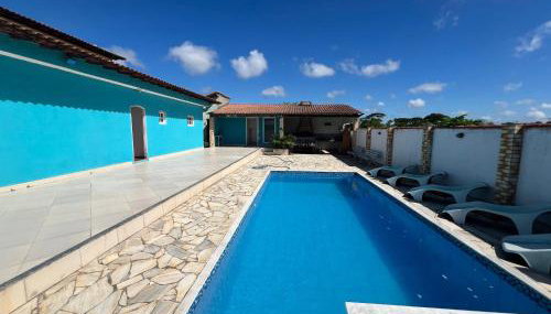 Casa na região dos lagos - Foto 2