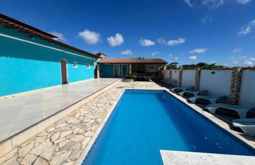 Casa na região dos lagos - Photo 2
