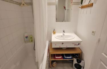 Château des Princes "Prince Cupidon" - Foto 22