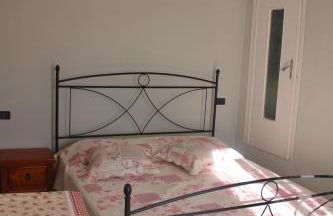 Montegrazie Apartment - Foto 31