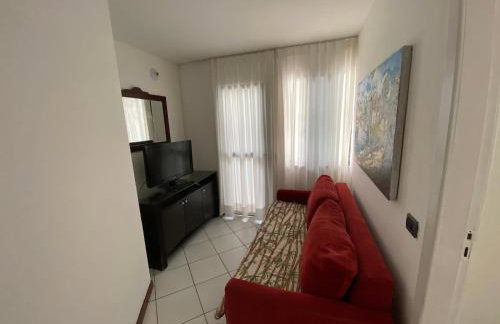 Villa Domenico - Foto 73