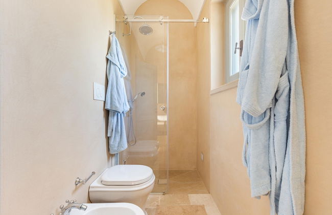 3643 Masseria Stella del Monte by Perle di Puglia - Foto 67