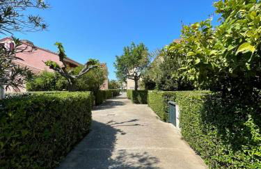 Cosy Lagune - Photo 40