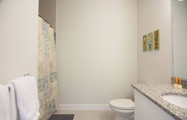 Serenity at Dreams Resort - Foto 42