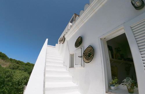 Castell Sol - Arenal Den Castell - Foto 7